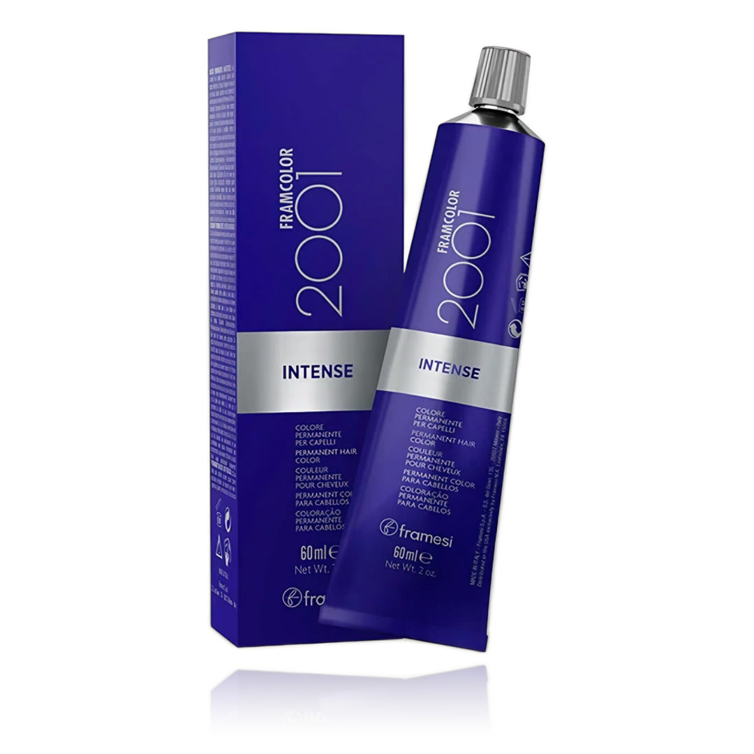 Framesi Framcolor 2001 Intense 6.00 Dark Blonde Intense 2 oz