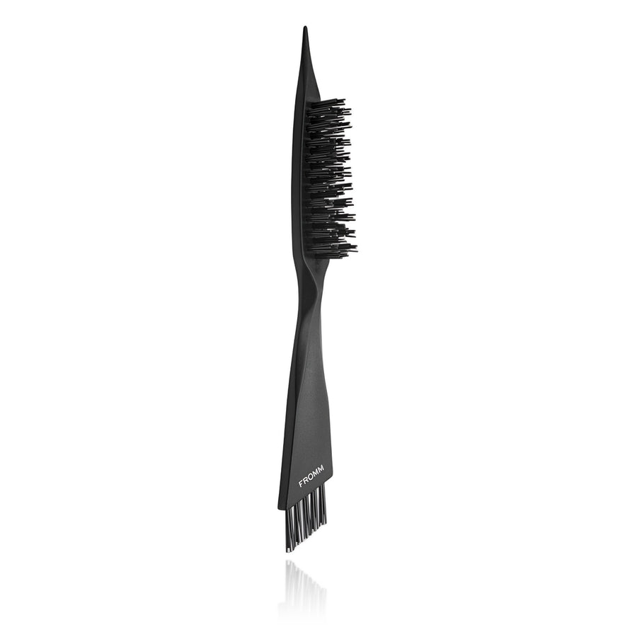 Fromm Hair Brush and Comb Cleaner