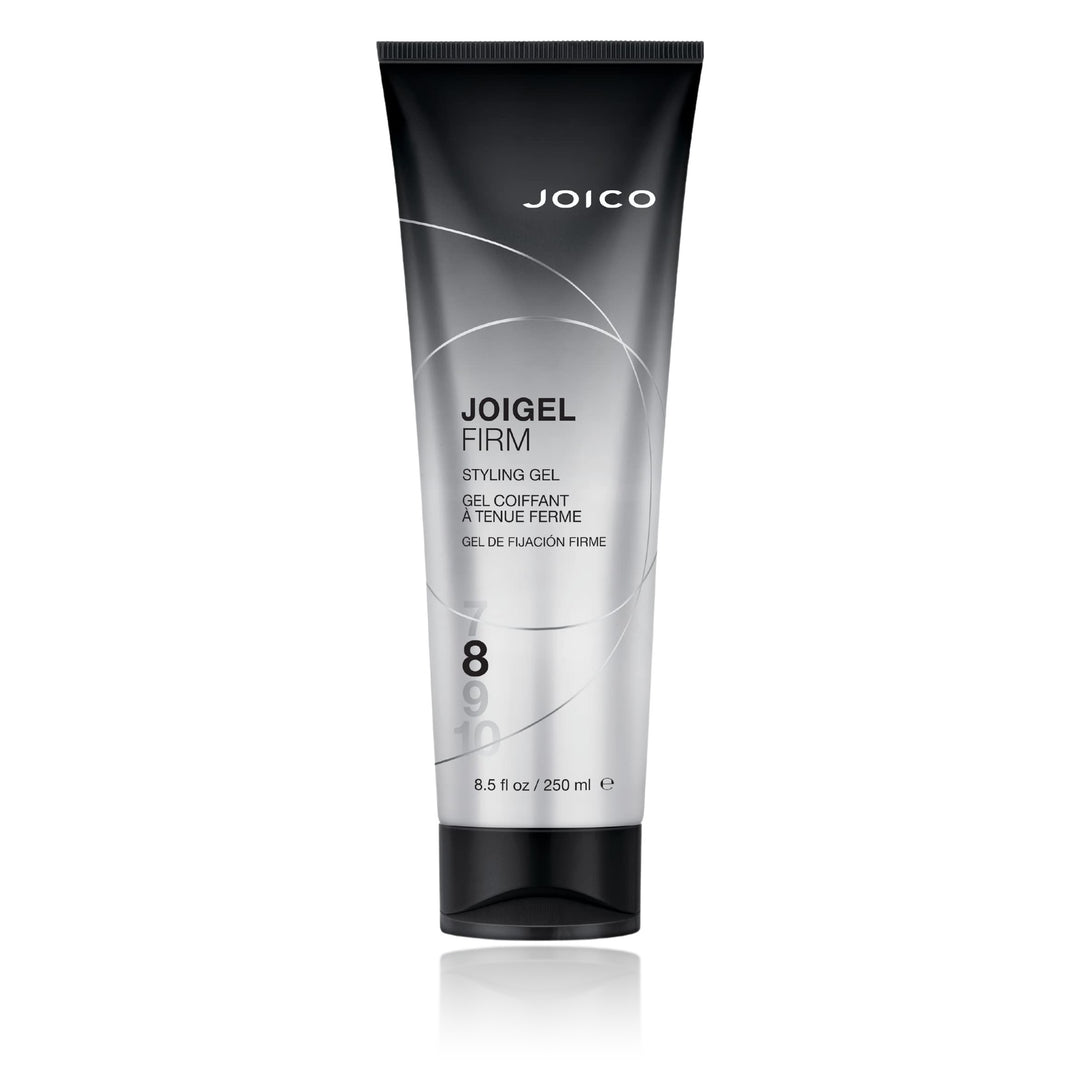 Joico JoiGel Firm Styling Gel 8.5 oz (250 ml)