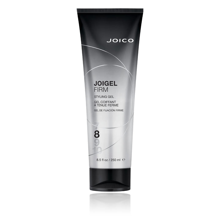Joico JoiGel Firm Styling Gel 8.5 oz (250 ml)