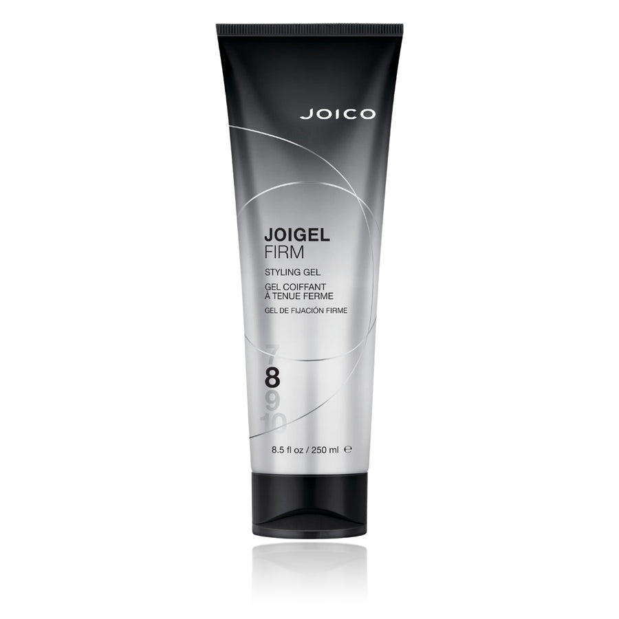 Joico JoiGel Firm Styling Gel 8.5 oz (250 ml)
