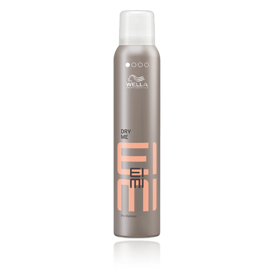 Wella EIMI Dry Me Dry Shampoo 4.2 oz (120 g)