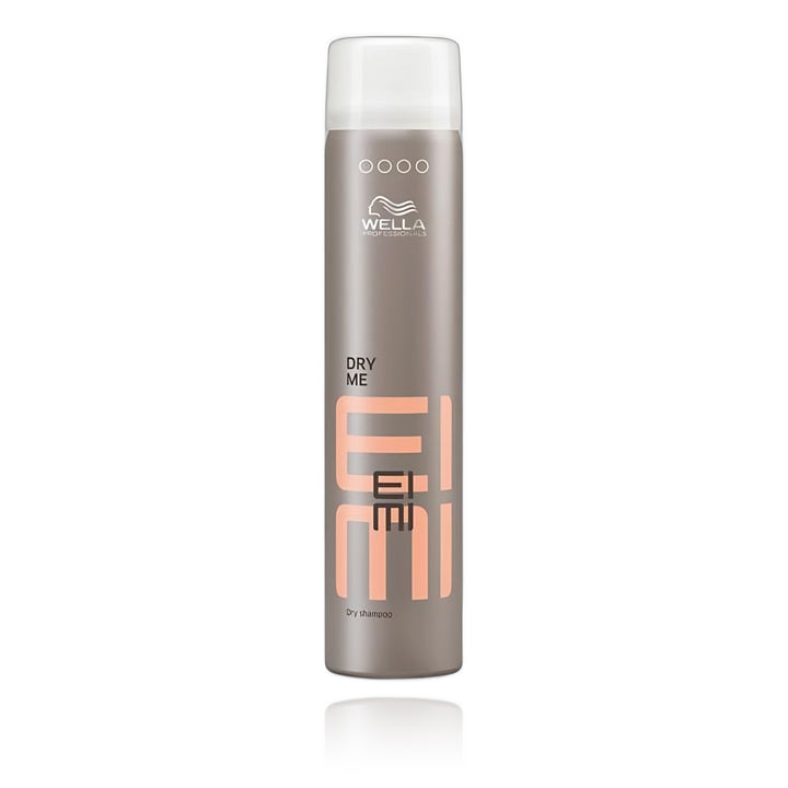 Wella EIMI Dry Me Dry Shampoo 1.35 oz (38 g)