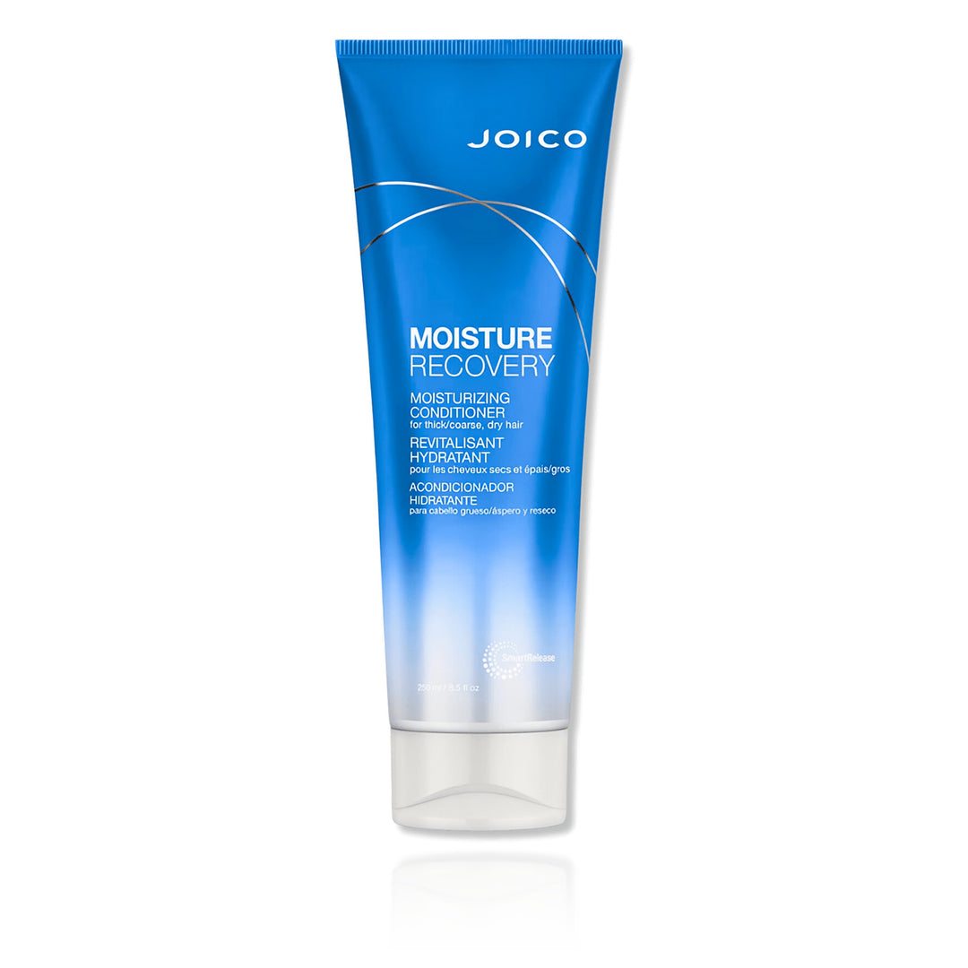 Joico Moisture Recovery Moisturizing Conditioner 8.5 oz (250 ml)