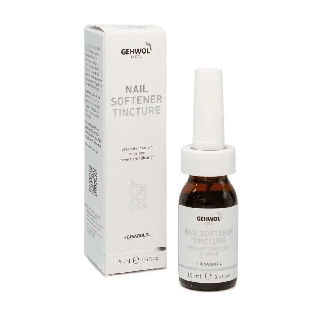 Gehwol - Nail Softener