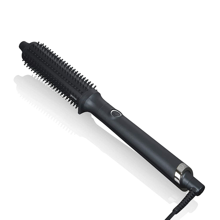 ghd Rise Volumizing Hot Brush 32 mm