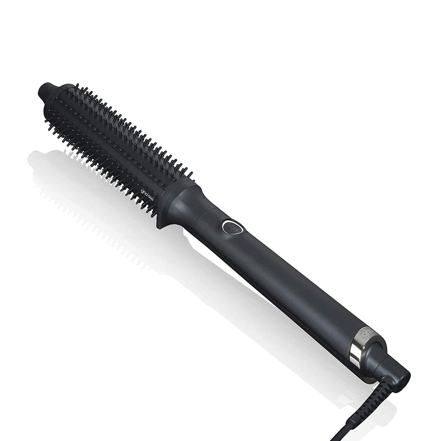 ghd Rise Volumizing Hot Brush 32 mm