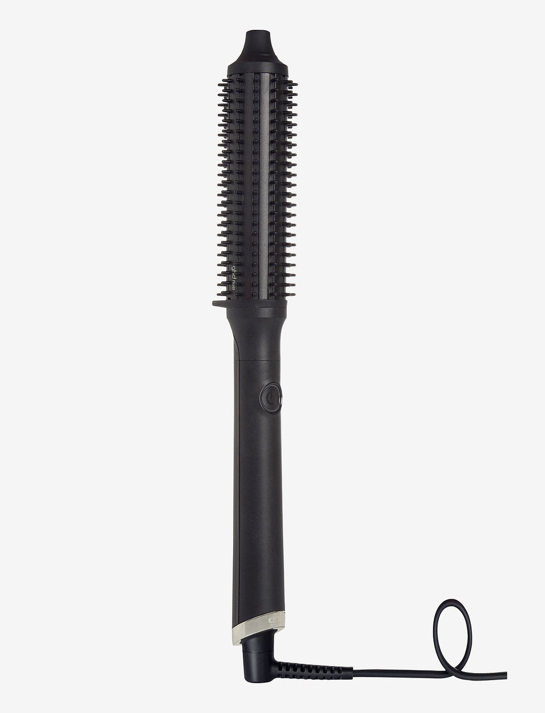 ghd - Rise Volumizing hot brush