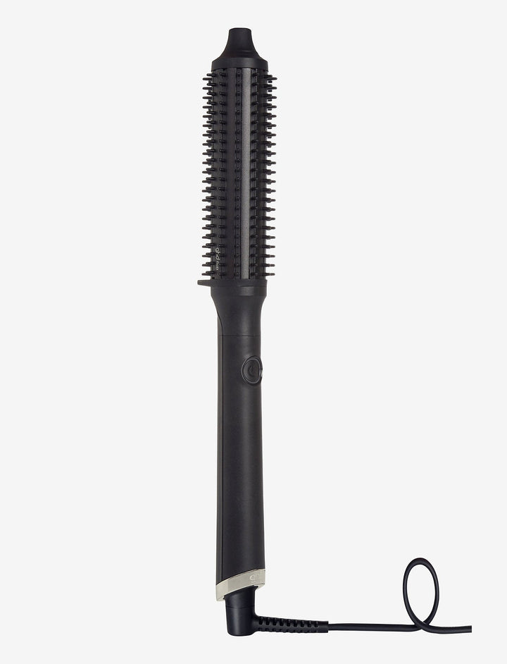 ghd - Rise Volumizing hot brush