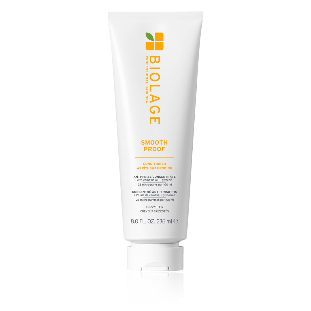 Biolage Smooth Proof Conditioner 8 oz (236 ml)