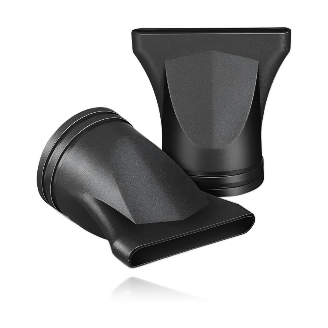Hair Dryer Nozzle Attachment
