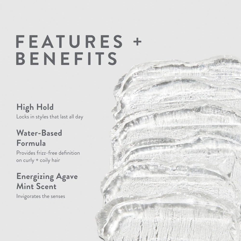 Paul Mitchell Mitch High Hold Pomade - features and benefits