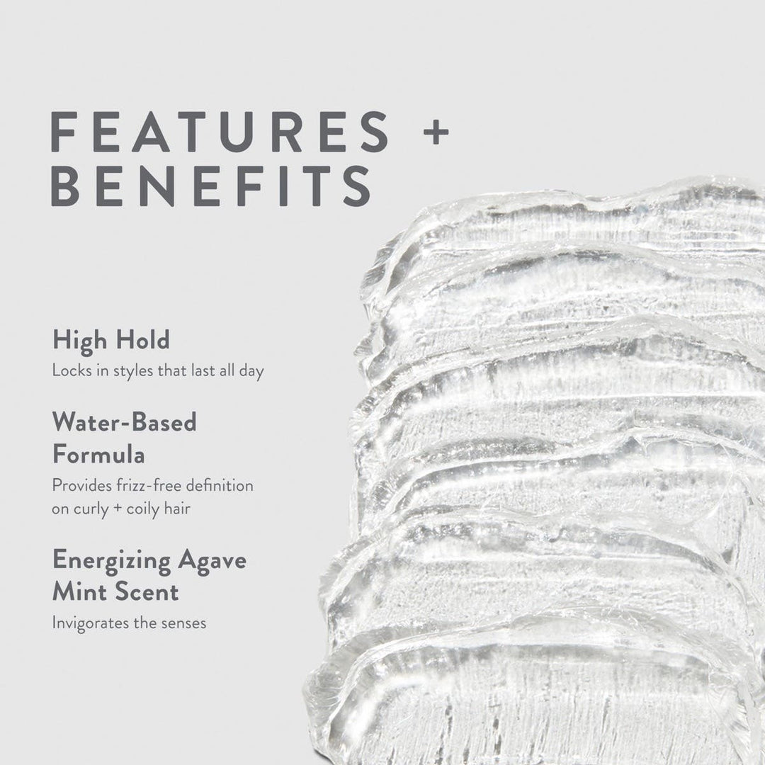 Paul Mitchell Mitch High Hold Pomade - features and benefits