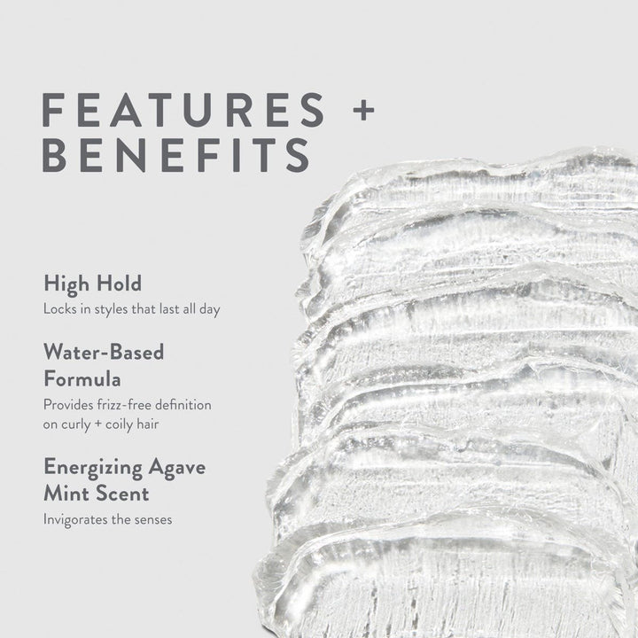 Paul Mitchell Mitch High Hold Pomade - features and benefits