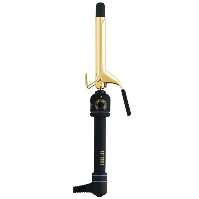 Hot Tools Professional 3/4"