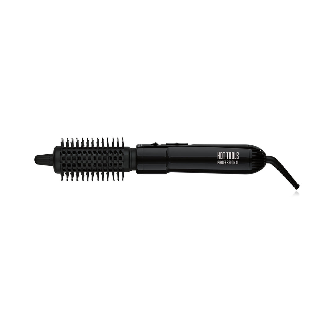Hot Tools Pro Artist 1 1/2" Hot Air Brush
