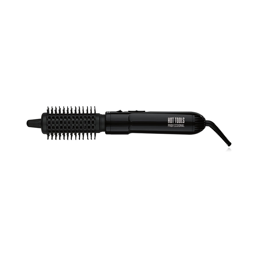Hot Tools Pro Artist 1 1/2" Hot Air Brush