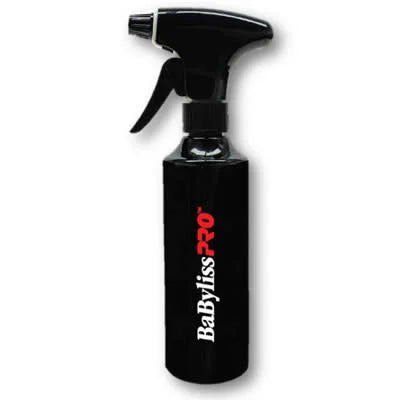 Babyliss Pro Spray Bottle