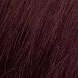Matrix - Color Sync - Ammonia-free Demi-Colors