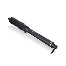 ghd - Rise Volumizing hot brush