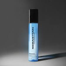 Sebastian Professional Trilliant Shine and Heat Protection Spray