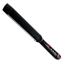 CHI Ellipse 1 1/2 Inch Styling Wand with Free 44 Iron Guard