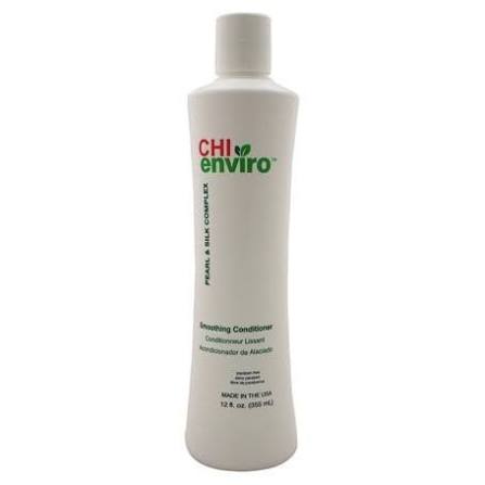 CHI Enviro Smoothing Conditioner