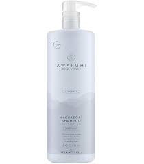 paul mitchell hydrasoft conditioner