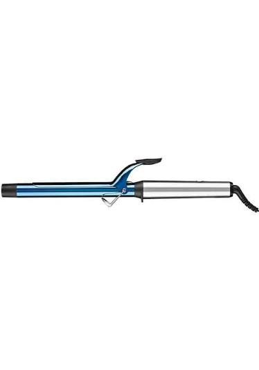 BaBylissPRO Nano Titanium Extended-Barrel Curling Iron