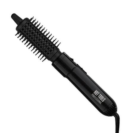 Hot Tools - Hot air brush 1 1/2"