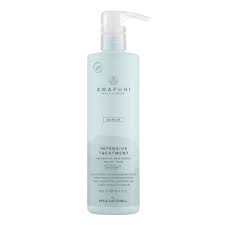 paul mitchell awapuhi intensive treatment