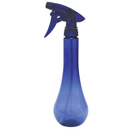 Skinny Genie Spray Bottle