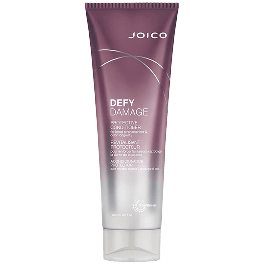 Joico - Defy Damage - Protective Conditioner
