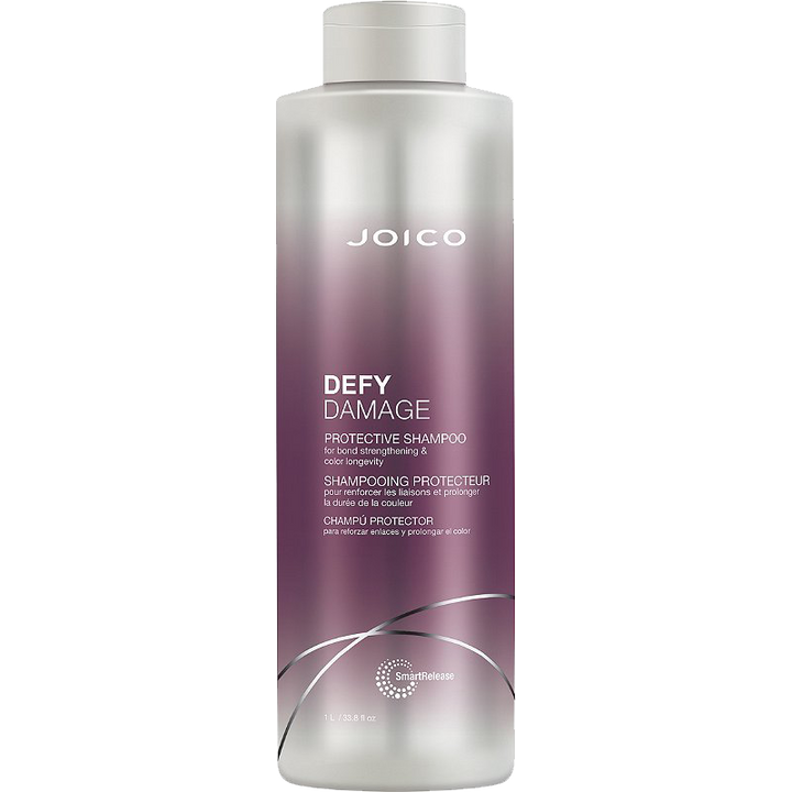Defy Damage - Protective Shampoo
