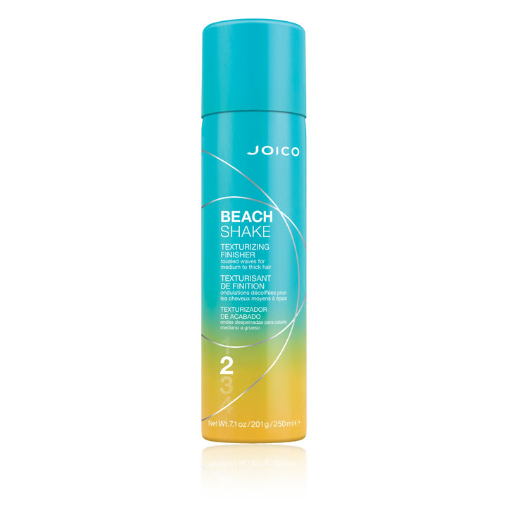 Joico Beach Shake Texturizing Finisher 7.1 oz (201 g)
