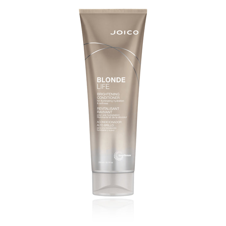 Joico Blonde Life Brightening Conditioner 8.5 oz (250 ml)