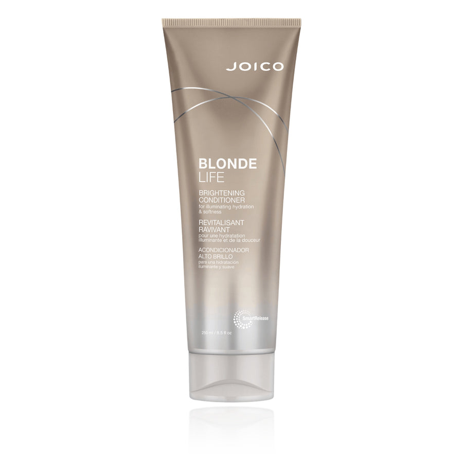 Joico Blonde Life Brightening Conditioner 8.5 oz (250 ml)