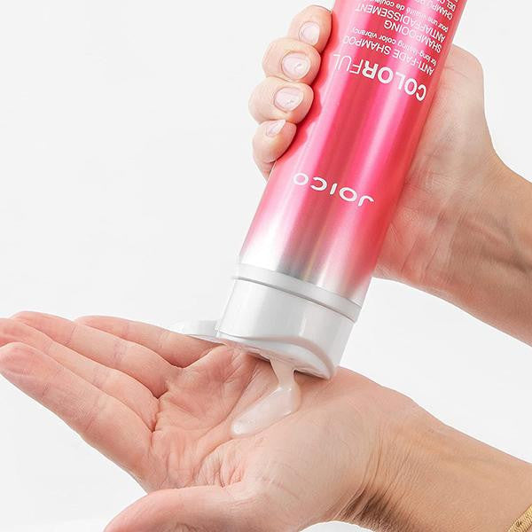 Joico - Anti-Fade - Shampoo
