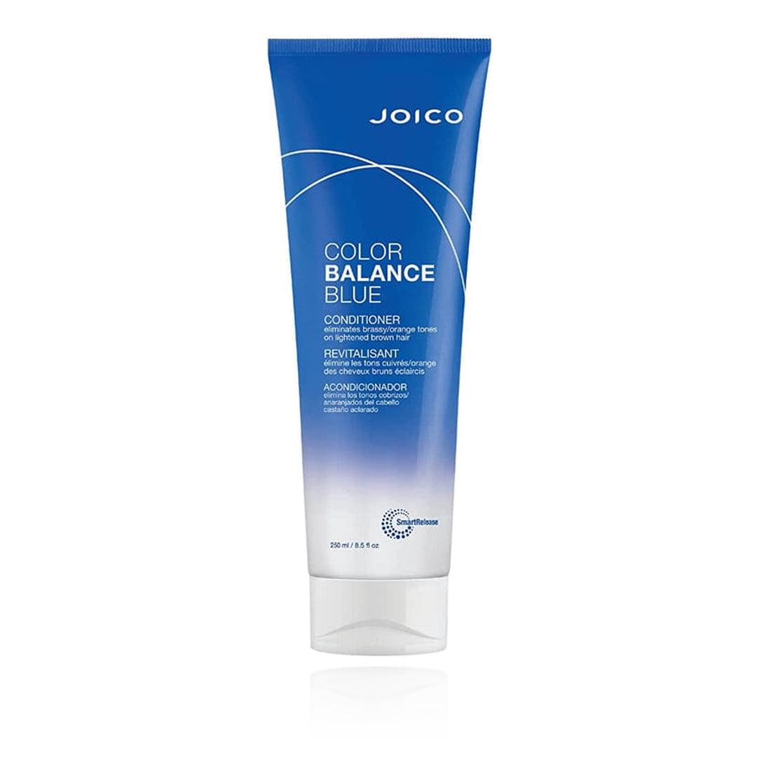Joico Color Balance Blue Conditioner 8.5 oz (250 ml)