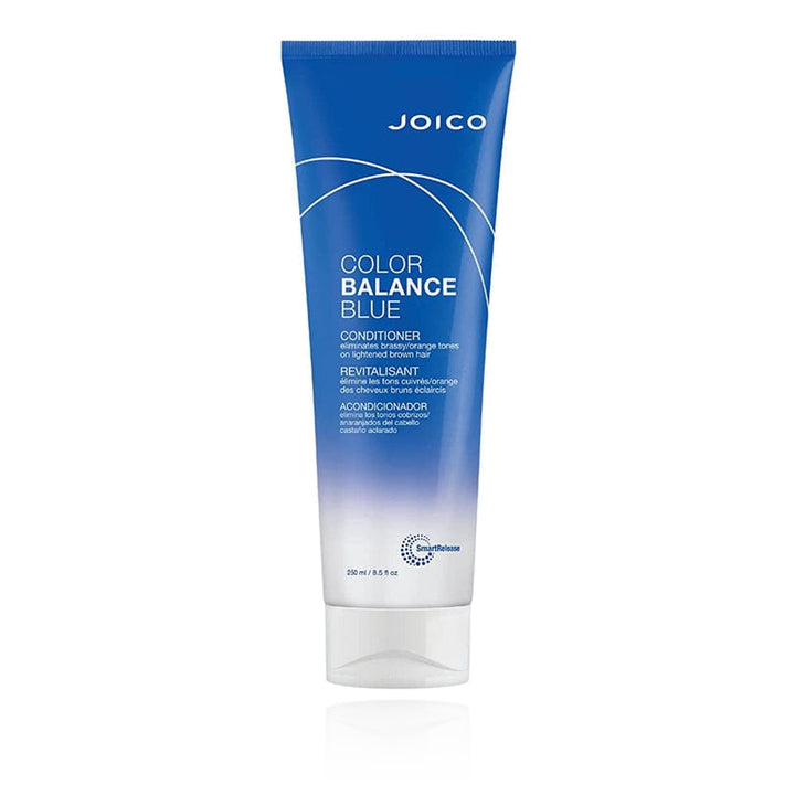 Joico Color Balance Blue Conditioner 8.5 oz (250 ml)