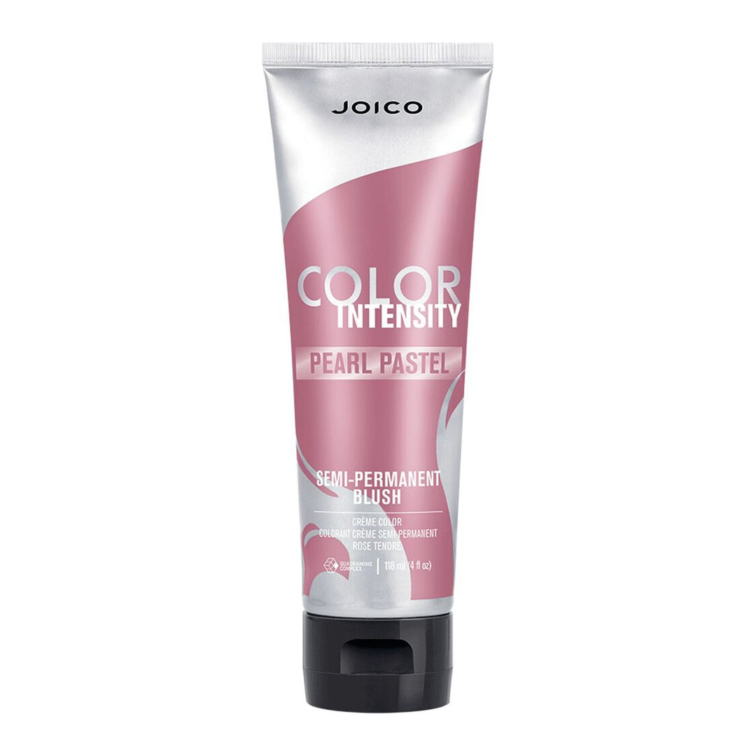 Joico Color Intensity Semi-Permanent Blush 118 ml tube