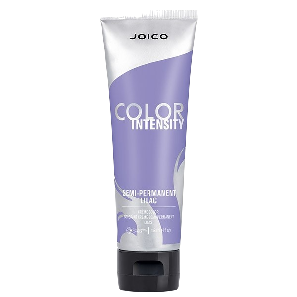 Joico - Color Intensity - Semi-Permanent