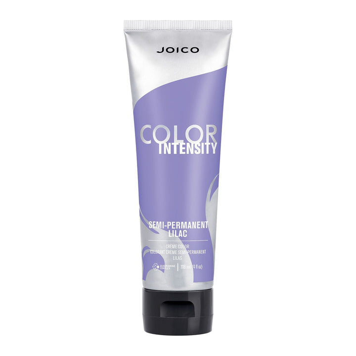 Joico Color Intensity Semi-Permanent Lilac 118 ml tube