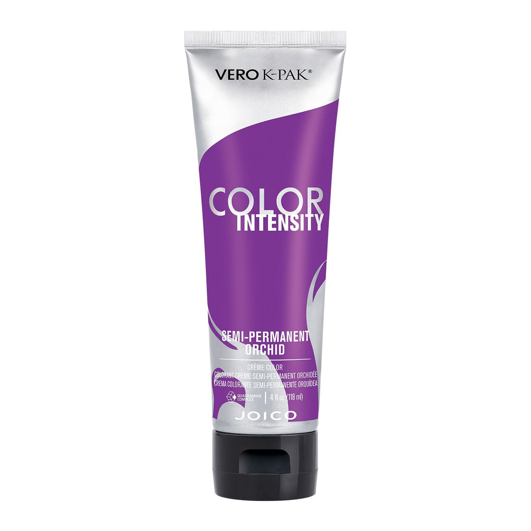 Joico Color Intensity Semi-Permanent Orchid 118 ml tube