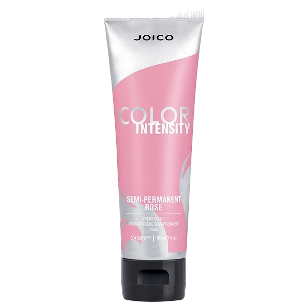 Joico - Color Intensity - Semi-Permanent