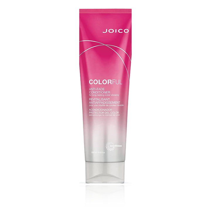 Joico Colorful Anti-Fade Conditioner 8.5 oz (250 ml)