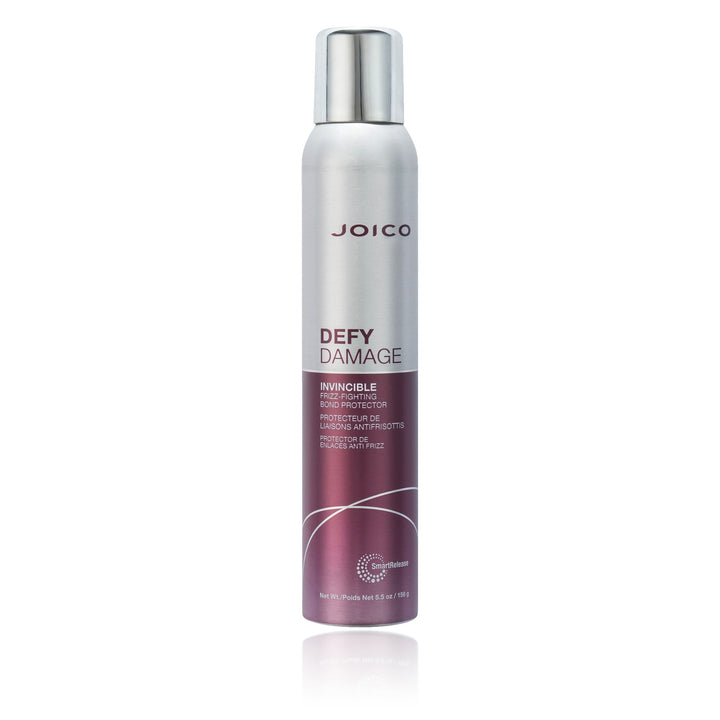 Joico Defy Damage Invincible Frizz-Fighting Bond Protector 5.5 oz (156 g)