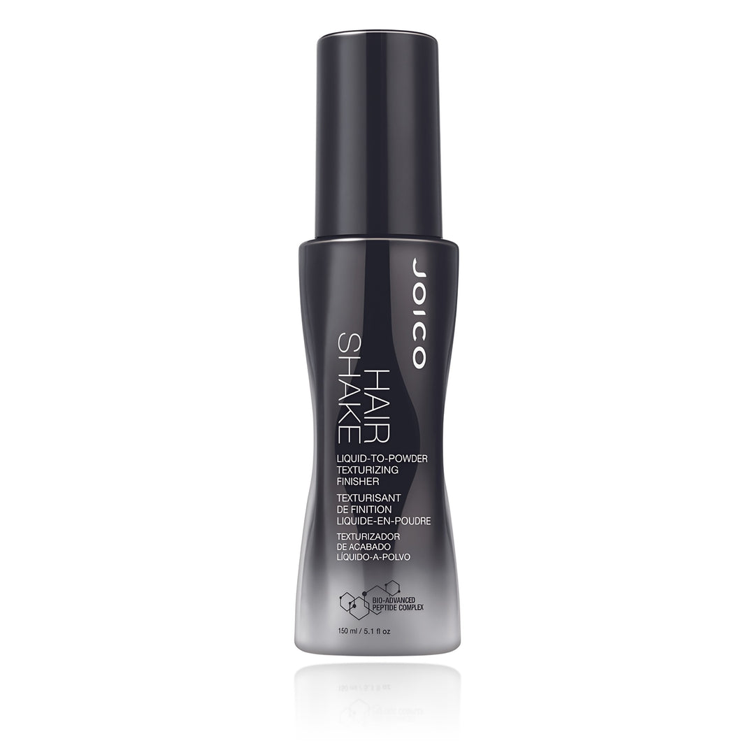Joico Hair Shake Liquid-to-Powder Texturizing Finisher 5.1 oz (150 ml)