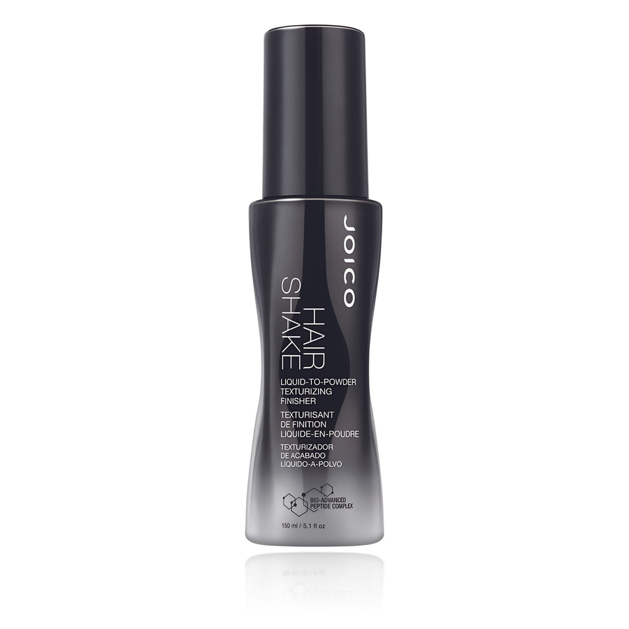 Joico Hair Shake Liquid-to-Powder Texturizing Finisher 5.1 oz (150 ml)