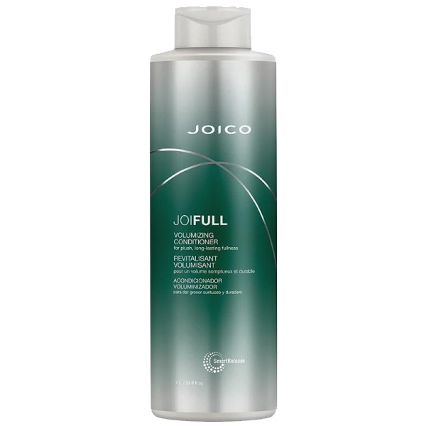 Joifull - Volumizing Conditioner